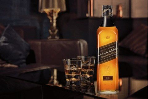 酒泉小时场ktv及ktv小时场怎么计时指南-瓜州县ktv预定