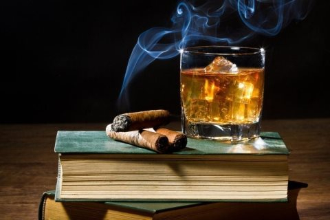 酒泉小时场ktv体验高端小时场ktv魅力-金塔县ktv预定