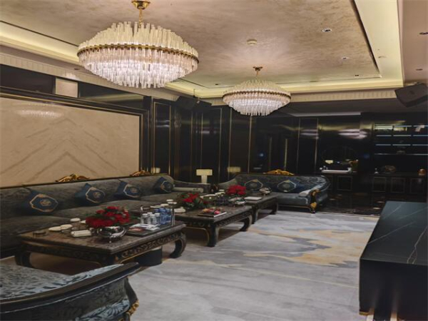 酒泉小时场ktv小时场怎么算解析-敦煌市ktv预定