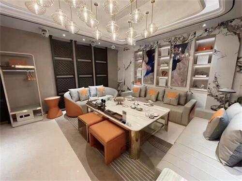 酒泉小时场ktv哪里好玩推荐-瓜州县ktv预定