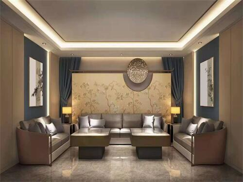 酒泉小时场ktv消费攻略解析-肃州区ktv预定