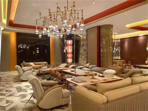 酒泉小时场ktv和ktv小时场推荐精选-瓜州县ktv预定