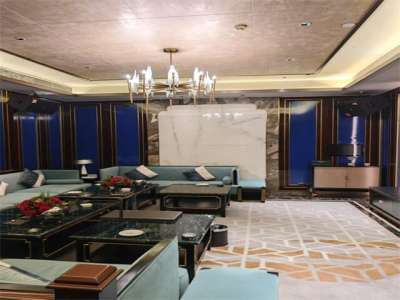 酒泉小时场ktv夜场ktv小时场宣传-金塔县ktv预定