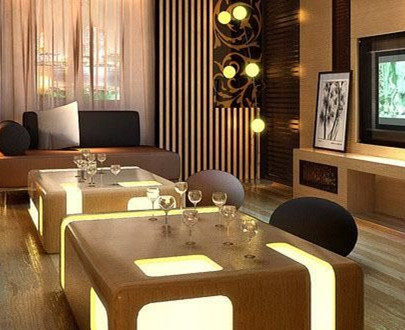 酒泉商务小时场ktv-玉门市ktv预定